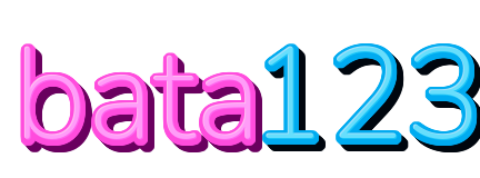 bata123 — logo kanal