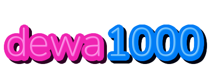 dewa1000 — logo kanal