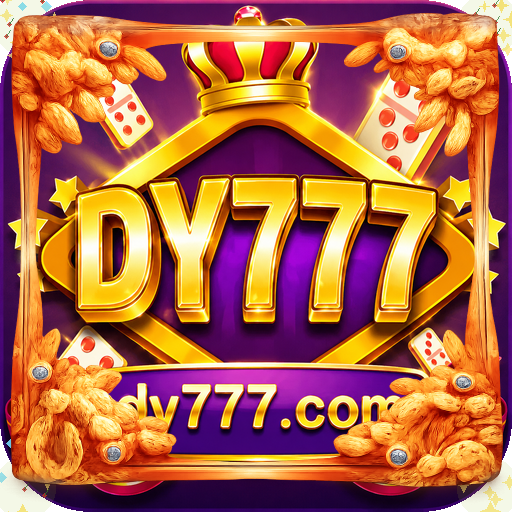 dy777 — galeri pratinjau - APK Resmi