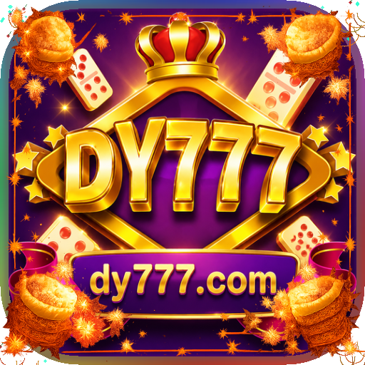 dy777 — galeri pratinjau Resmi APK